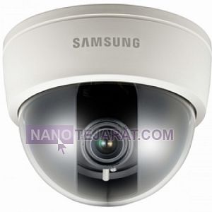 Closed Circuit Television Closed Circuit Television